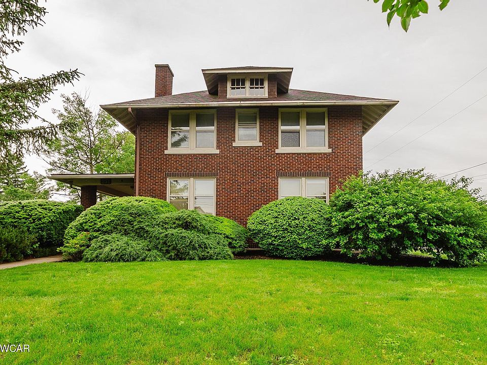 1st image of 251 S Lawn Ave