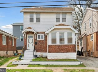 1210 4th Ave, Lester, PA 19029