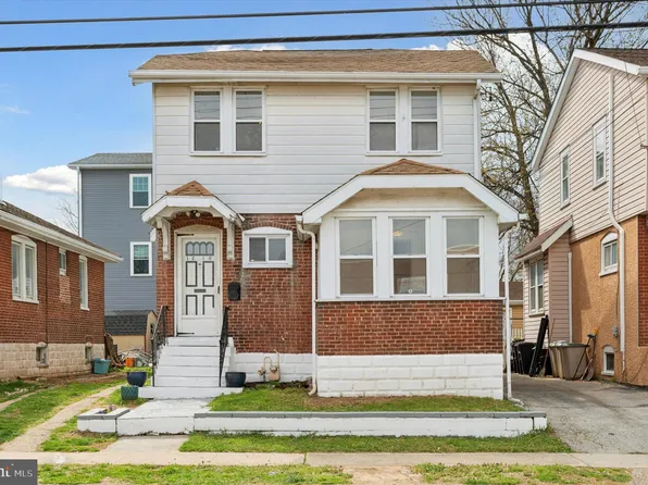 1210 4th Ave, Lester, PA 19029