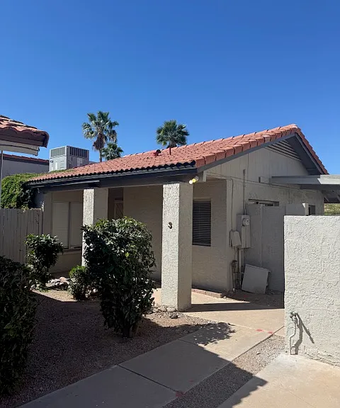 15201 N 25th Dr #3 — Photo 1