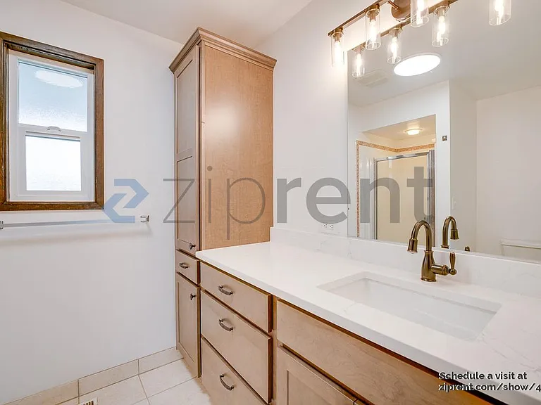 4110 44th Ave SW — Photo 15