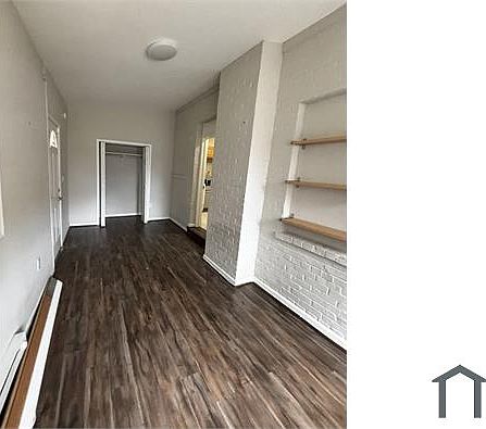 5th image of 2959 Nelson Pl SE