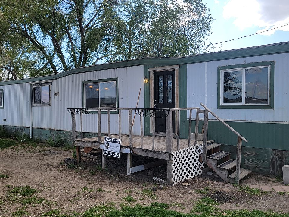 1st image of 4945 W Kuna Rd