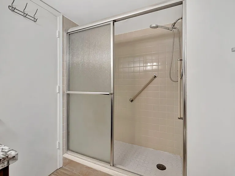14623 Bonaire Blvd #502 — Photo 43