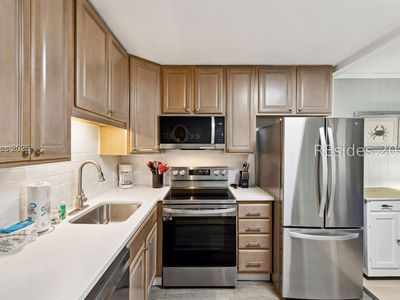 21 Lagoon Rd APT B1G, Hilton Head Island, SC, 29928