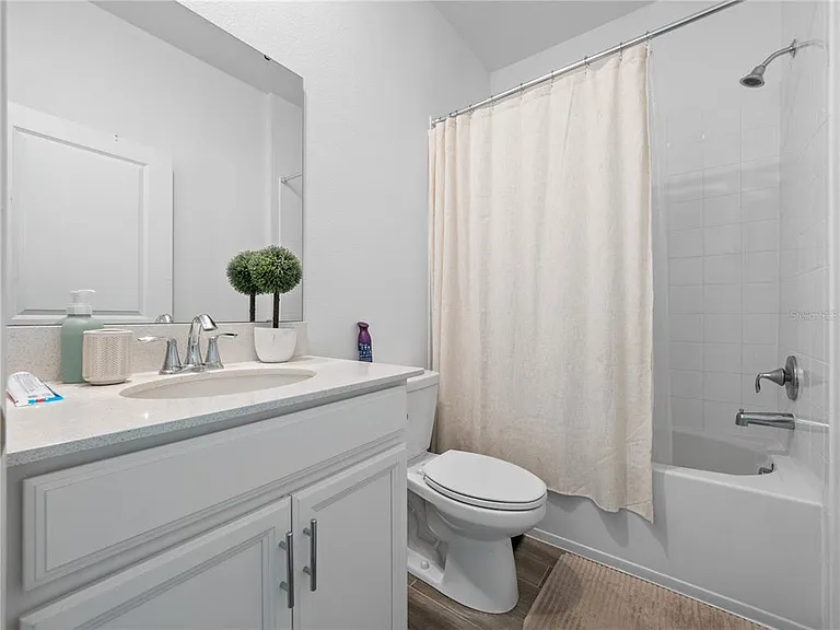 6308 Chirpine Ln — Photo 21