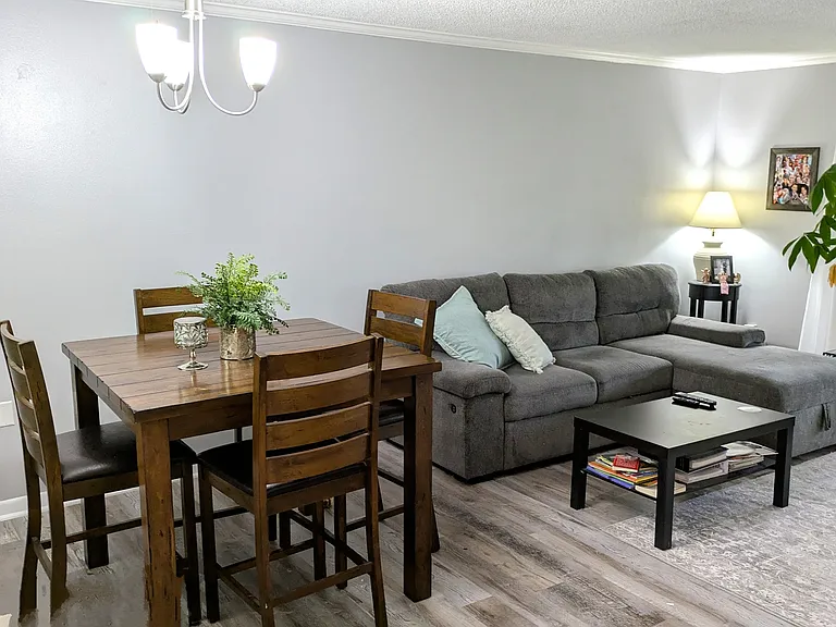 103 47th Avenue Dr W #382 — Photo 3