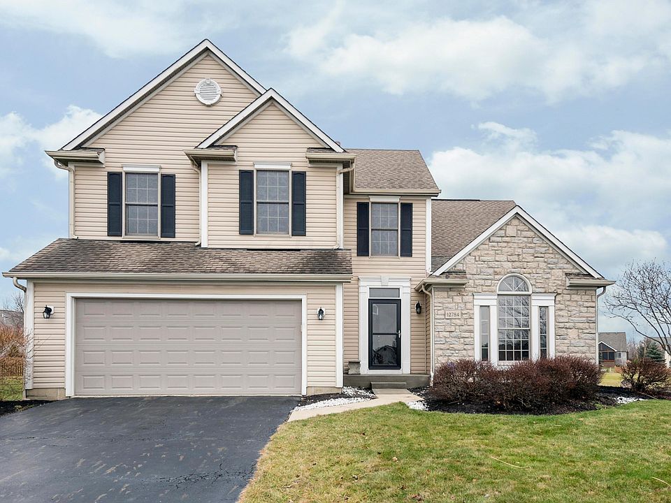 1st image of 12784 Bentwood Farms Dr