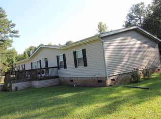 2835 Flat Rock Rd, Camden, SC 29020