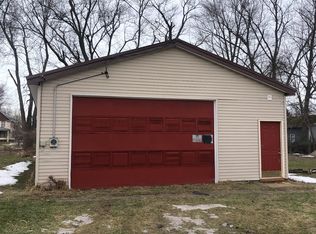 (Undisclosed Address), Ashtabula, OH 44004