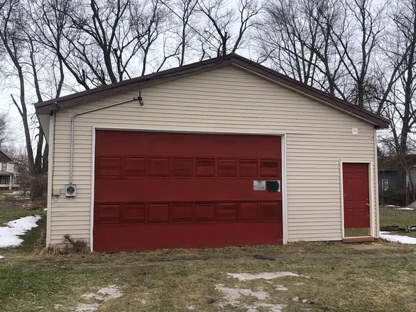 (undisclosed Address), Ashtabula, OH 44004