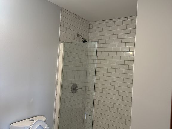 2nd image of 3378 E Main St #11252539
