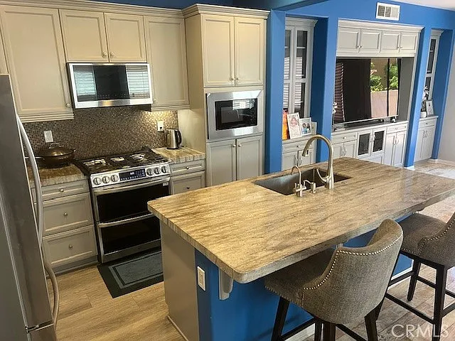 783 Gatun St #218 — Photo 3