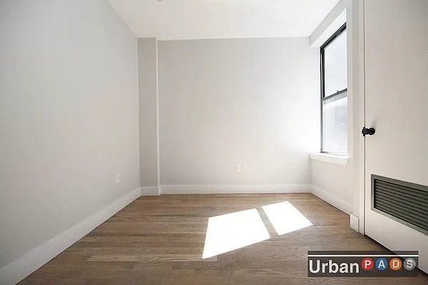 Rented by Urban Pads | media 9