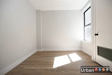 Rented by Urban Pads
