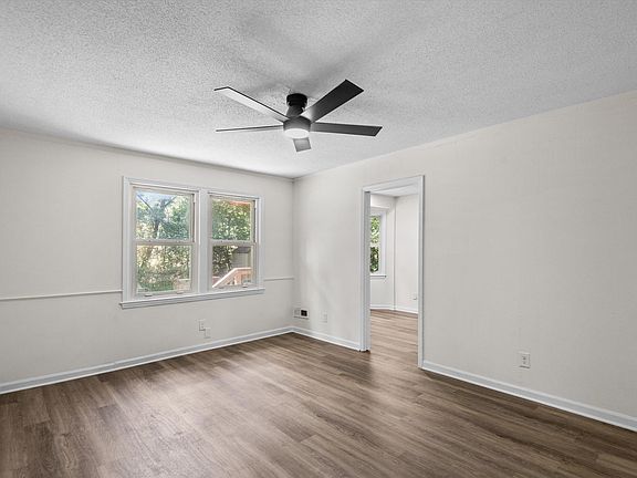 5th image of 1817 E Boundary Rd