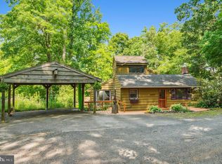 13 N Ryanford Rd, Schwenksville, PA 19473