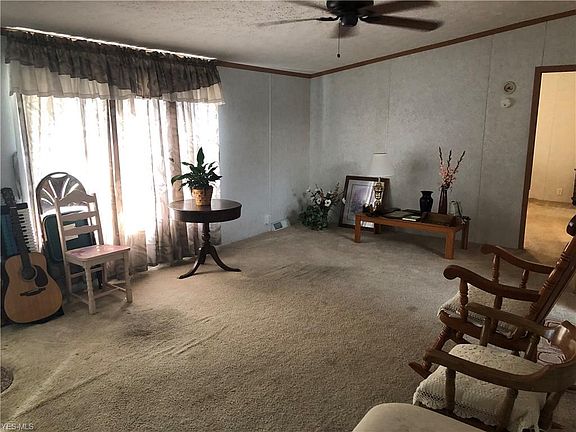 5th image of 7257 Cottonwood Ct
