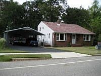 1st image of 317 Grand Ave