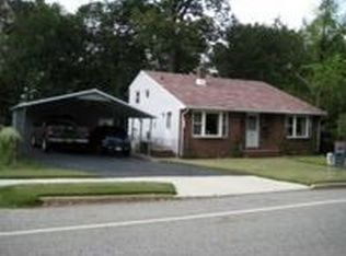 317 Grand Ave, National Park, NJ 08063