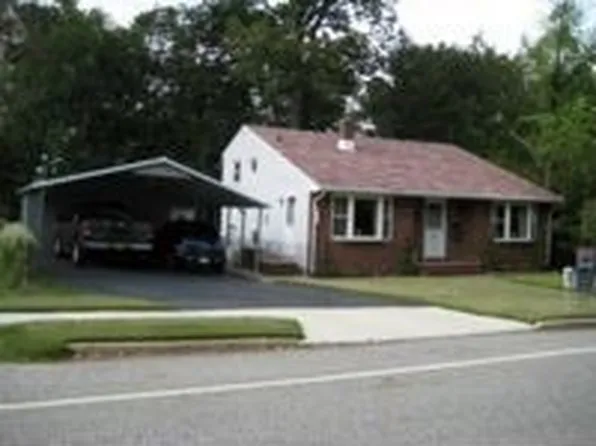 317 Grand Ave, National Park, NJ 08063
