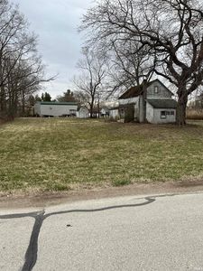 0 N Foster Ave, Albany, IN, 47320