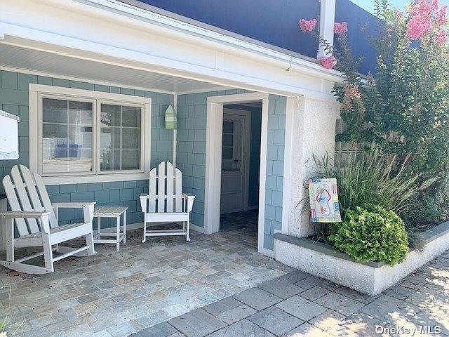1st image of 30 Clayton Ave