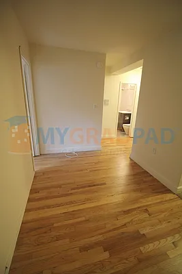 Rented by MyGradPad | media 20