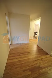 Rented by MyGradPad