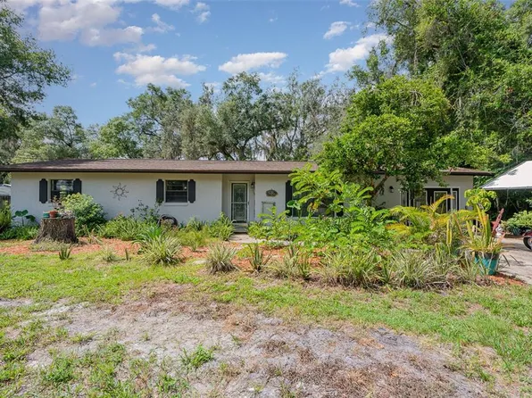 370 E Wisconsin Ave, Orange City, FL 32763