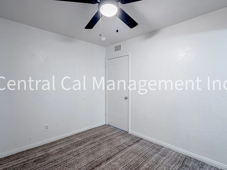 128 U St — Photo 12