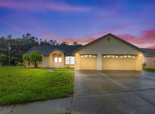 6402 Halifax Dr, New Port Richey, FL 34653