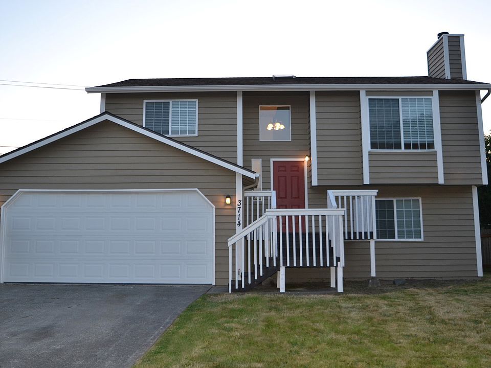 1st image of 3714 49th Avenue Ct NE