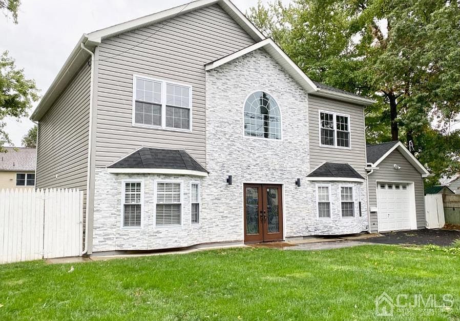 10 Idlewild Rd, Edison, NJ 08817 MLS 2401647R Zillow