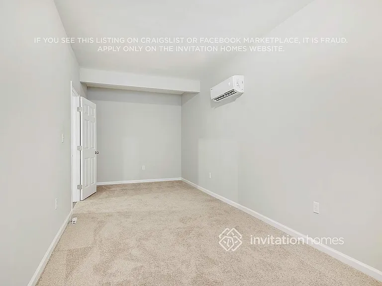 4523 Housworth Dr — Photo 14