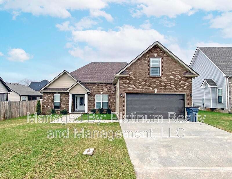 1st image of 1003 Shirley Dr