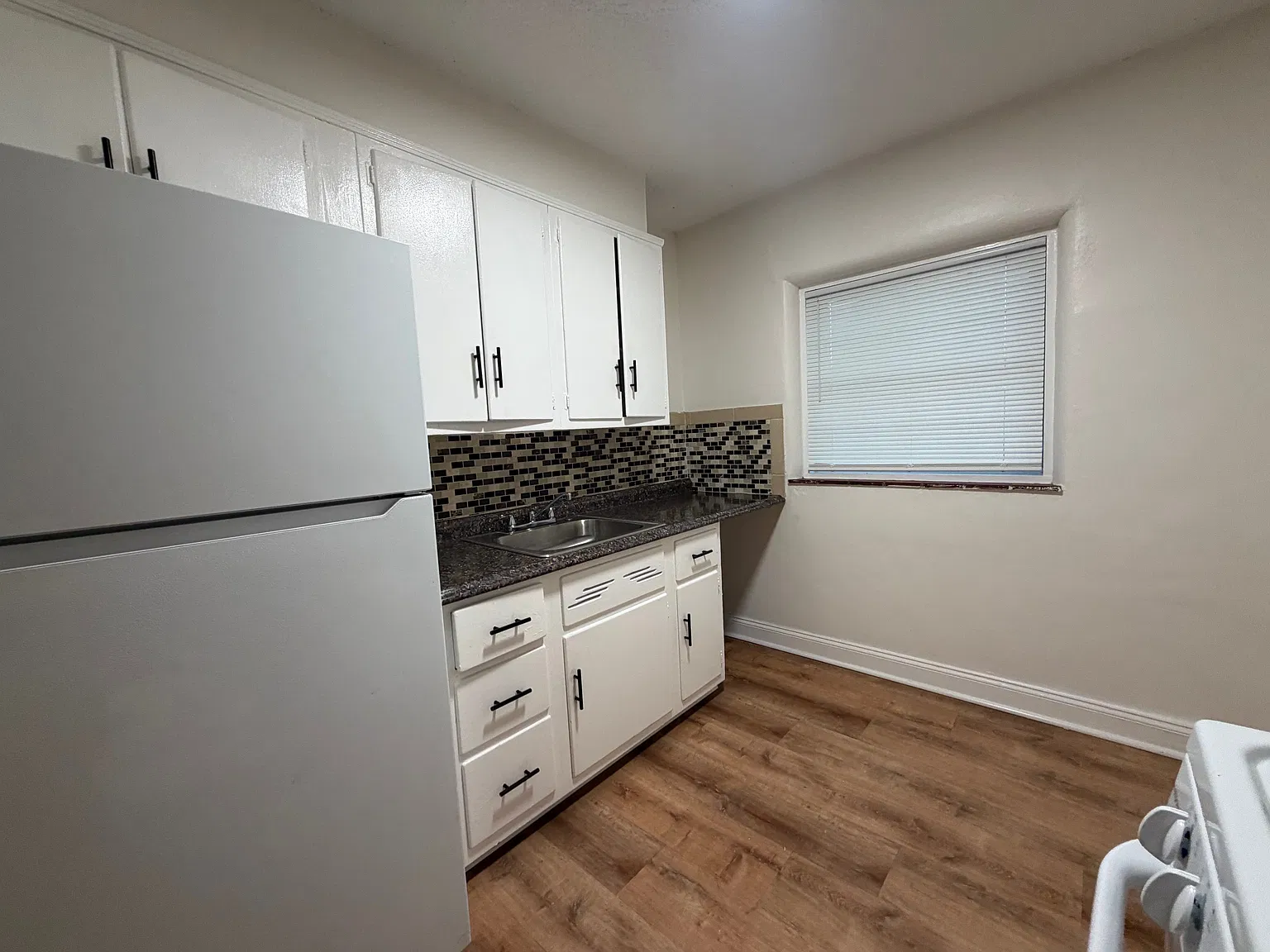 2 bed, 700 sqft, $1,250 — Photo 3