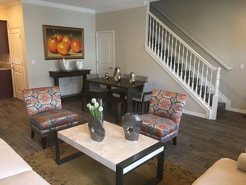 1st image of 3976 Black Olive Ln
