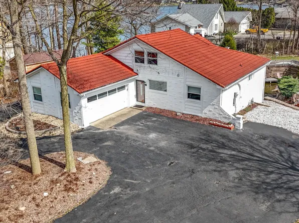 2469 Cape Henry Ct, Cicero, IN 46034