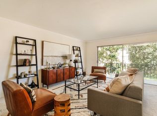 420 S Madison Ave APT 210, Pasadena, CA 91101