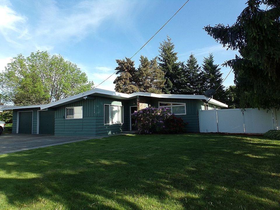 1st image of 1314 6th Pl NE