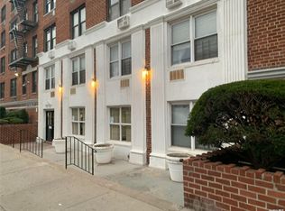 17545 88th Ave APT 5H, Queens, NY