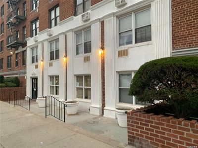 175-45 88 Ave #5H, Queens, NY, 11432