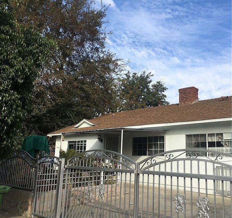1st image of 5746 Denny Ave