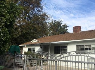 5746 Denny Ave, North Hollywood, CA 91601