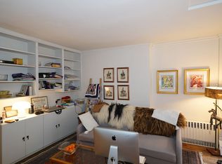 59 E 74th St APT 6B, New York, NY