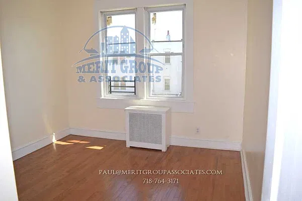 Rented by Merit Group & Associates | media 5