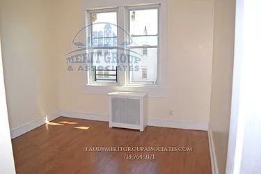 Rented by Merit Group & Associates