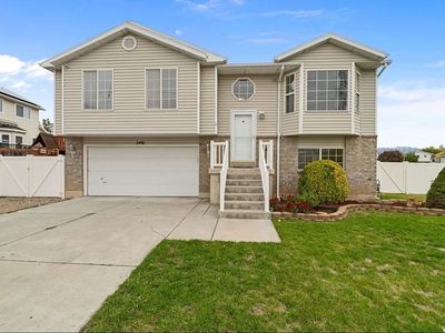 2491 S Main St, Clearfield, UT, 84015