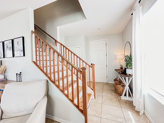 5th image of 7072 S Brickellbush Ln
